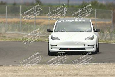 media/Apr-26-2025-Speed Ventures (Sat) [[5e10555ef3]]/Tesla Corsa A/Turn 9/